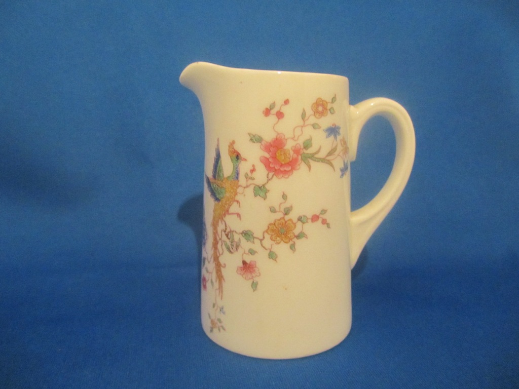 Dudson Brothers jug